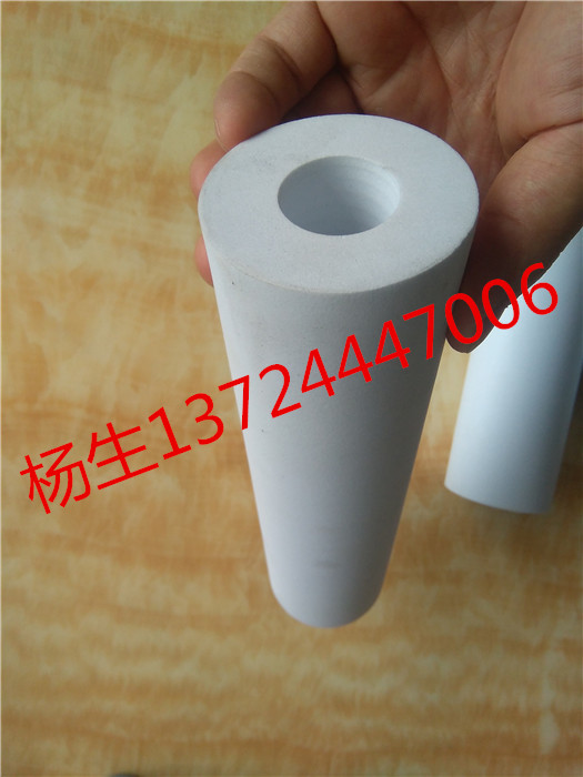 供应优质橡塑海绵管橡塑保温管  橡塑发泡管