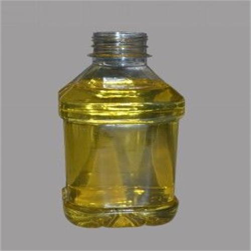 延安防锈油生产厂家有置换水的功能