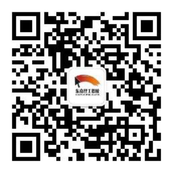 岑溪LED彩屏广告灯箱制作培训费用  厂家价格