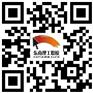 合山学奶茶甜品，到贺州东南理工职校，可0