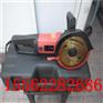 CDC2180电动双轮异向救援锯      2600