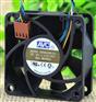 ＡＶＣ4线散热风扇双滚珠DS06025B12U