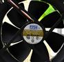 变频器 机箱 散热风扇 C9025B24UA  AVC