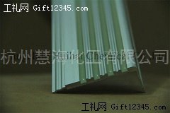 铝合金防滑条，夜光铝条，发光铝条