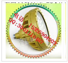 TCD350A 20W仓库车间 吊杆式LED泛光防爆灯  泛光灯防爆