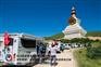 成都旅游最佳路线_四川成都旅游路线
