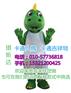 北京哪里有定制卡通人偶的_吉祥物设计