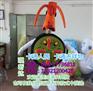北京有定制卡通人偶服饰的吗_卡通毛绒公仔