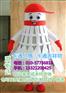北京卡通人偶服装定制_大头娃娃