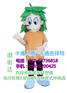 北京哪里有定做卡通人偶服装的_卡通道具