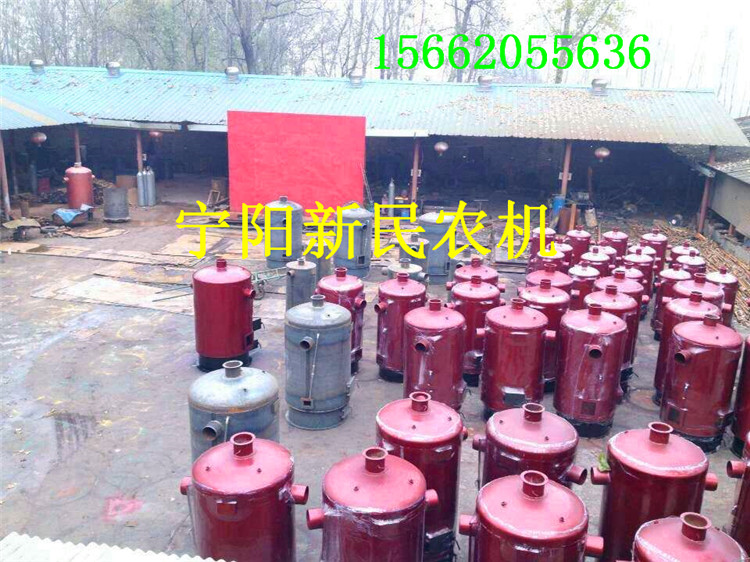 工厂采暖设备 质保一年 花卉大棚取暖炉  暖风炉  热风炉  取暖设备