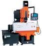 台湾三贵镜面放电加工机CNC-S60