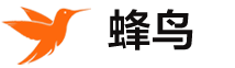 2017年南阳注册装修公司的流程及费用&nbsp;&nbsp;注册公司&nbsp;&nbsp;公司注册代理&nbsp;&nbsp;代理记账