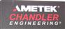 AMETEKDREXELBRO物位开关