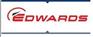 EDWARDS机械增压泵