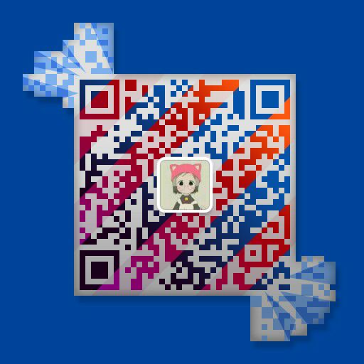 EAC文化产业硕士，艺术MBA&nbsp;&nbsp;EAC MBA课程&nbsp;&nbsp;EAC时尚管理硕士