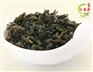 玉桑源百年古桑茶----霜桑茶