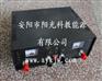 电子捕兔器厂家-电子捕兔器供应