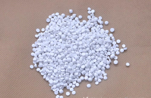 供应用于鞋底PVC料  鞋底pvc料