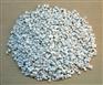供应透明PVC塑胶原料 医疗级PVC料