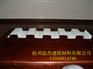 740吊顶板