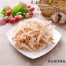青岛批发价烤制鱿鱼丝|厂家直销
