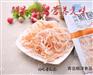 青岛批发价碳烤鱿鱼丝|生产企业