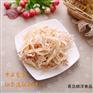 青岛厂家批发价烤制鱿鱼丝|老少皆宜