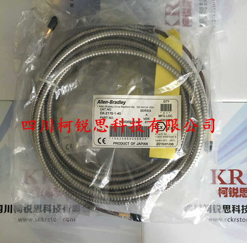恩泰克探头9200V0/9100V0  ENTEK