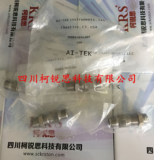 天津石化70085-1010-081探头  阿泰克