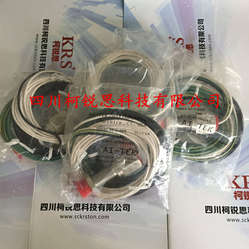 天津石化70085-1010-081探头  阿泰克