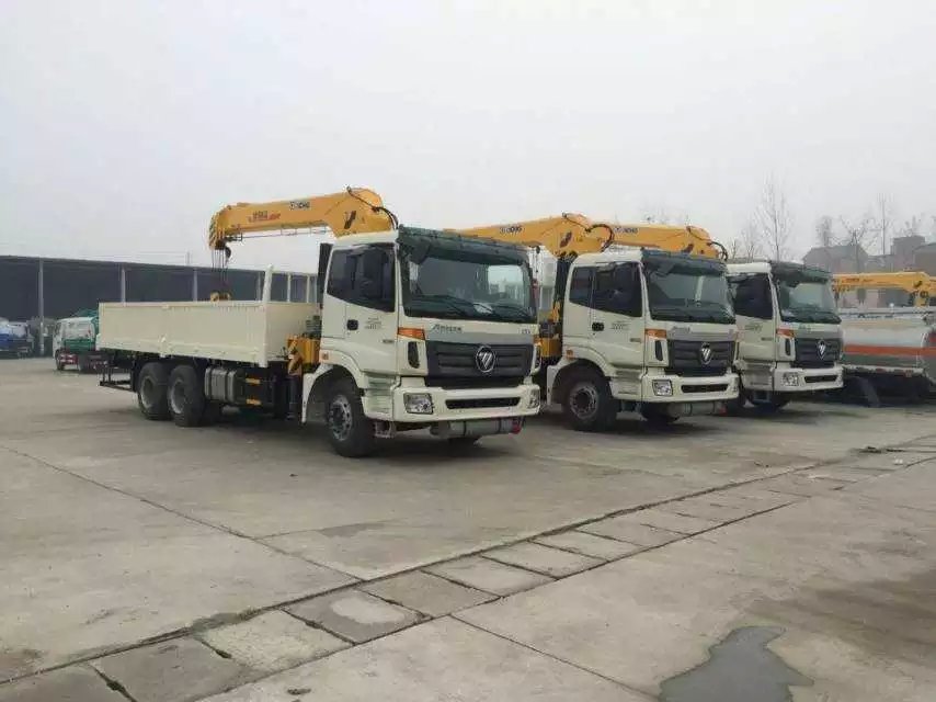 东风后八轮随车吊  随起运输车  随车吊厂家