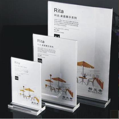 优质亚克力台卡批发 优质亚克力台卡厂家&nbsp;&nbsp;透明亚克力台卡&nbsp;&nbsp;亚克力台卡定制&nbsp;&nbsp;供应亚克力台卡