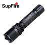 新款手电筒 2013新款强光手电筒SupFire-J6