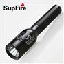 SupFire防爆强光手电筒 D6