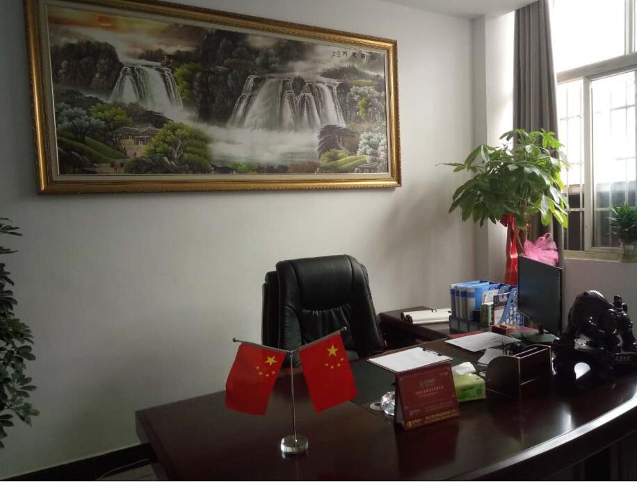 商丘潭空间装饰,睢县华春,陈香潭 商丘潭空间装饰,睢县华春,陈香潭