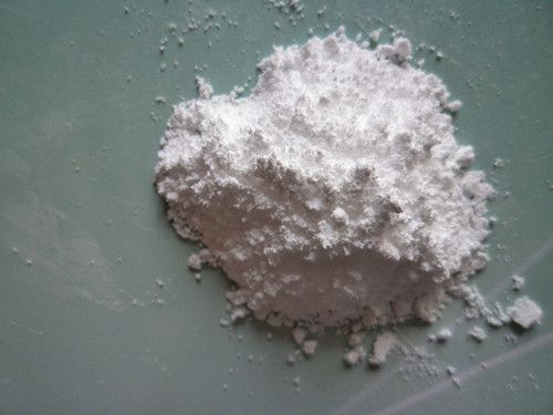 2-丙烯酰胺基-2-甲基丙磺酸 AMPS （分散剂助剂）  AMPS供应  AMPS厂家