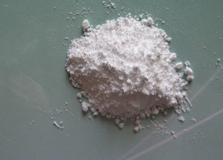 2-丙烯酰胺基-2-甲基丙磺酸 AMPS  AMPS厂家  AMPS价格  AMPS山东价格