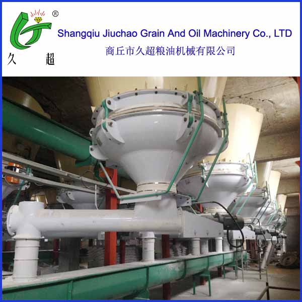 小麦粮食仓底卸料器振动出仓器
