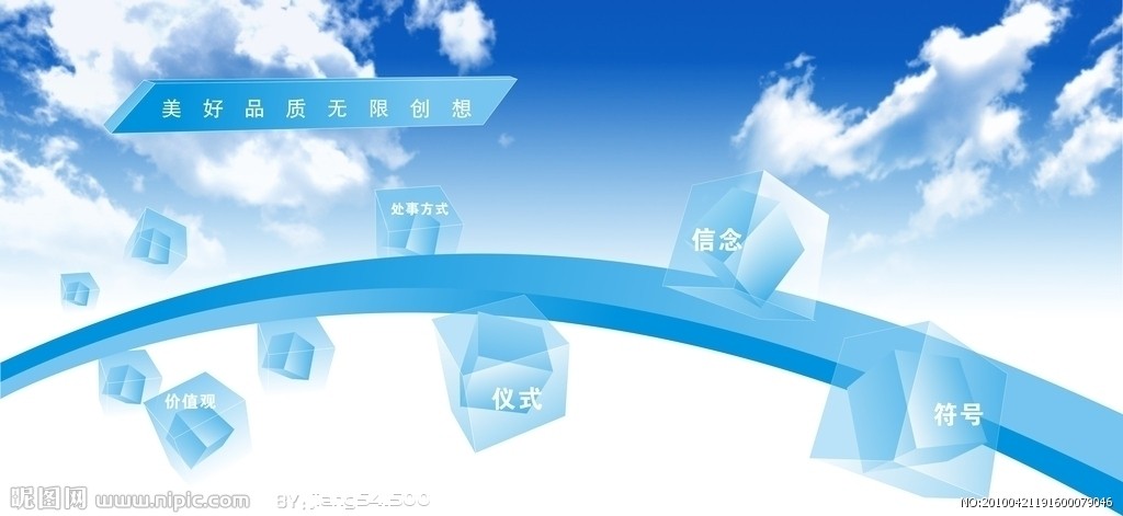 新趋势专业生产销售南亚树脂和各种化工产品  南亚128树脂  西卡密封胶  环氧地坪漆