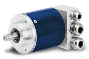 FINH5810A593R-1024原装现货库存meyle&nbsp;&nbsp;MEYLE编码器&nbsp;&nbsp;梅尔编码器&nbsp;&nbsp;MEYLE梅尔编码器