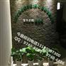 树脂字产品销往全国各省市款式定制全国发货