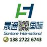 东莞代理进口法国红酒报关公司/代理报检公司