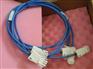 Honeywell卡件低价CC-PAOH01