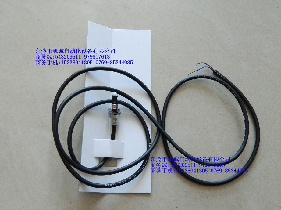 欧姆龙行程开关D5B-5013现货  欧姆龙OMRON  机械接触开关