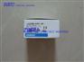 E2FM-X10D1-M1TGJ-T欧姆龙接近开关