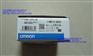 现货OMRON安全门开关D4NL-2AFA-B