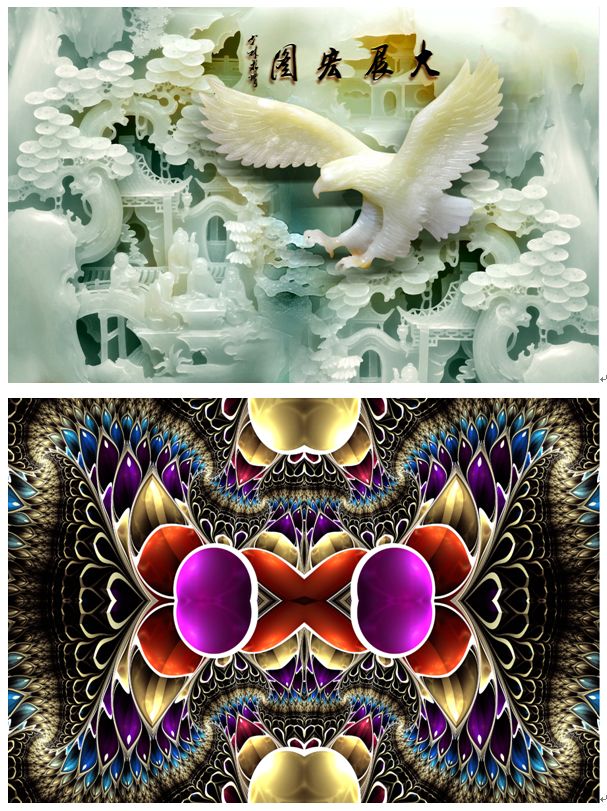 艺术玻璃深加工|屏风艺术玻璃|雕刻艺术玻璃|冰晶画技术  水晶纹理石  艺术玻璃技术  艺术玻璃培训