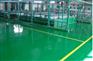 供应导静电涂料—XHDAC221导静电重防腐涂料