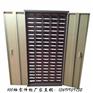 100抽零件柜